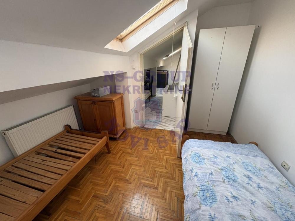 Slika 4 - Trosoban stan na prodaju, 78m2, 212.180€